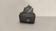 Nebelscheinwerferschalter KIA SORENTO I (JC) 2.5 CRDi DECOA1 864W030004