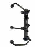 Kraftstoffdrucksensor AUDI Q7 (4L) 3.0 TDI quattro 0613071076 55PP0901