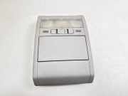 Innenleuchte Toyota Prius (W3) 8973247011