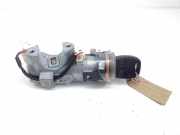 Zündschloss SUBARU LEGACY IV Estate (BP) 2.0 AWD (BP5) 88215AG000