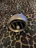 Mittelkonsolenschacht MERCEDES-BENZ C (W205) C 200 BlueTEC / d (205.037) A2058300301