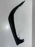 Kofferraumverkleidung MERCEDES-BENZ S (W222, V222, X222) S 350 BlueTEC / d (222.132, 222.032, 222.123) A2226901444
