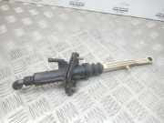 Kupplungszylinder VOLVO S80 I (TS, XY) 2.5 TDI 9181478