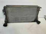 Ladeluftkühler VW Golf V Plus (5M, 521) 1K0145803E