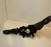 LENKSTOCKSCHALTER KOMBISCHALTER IVECO DAILY V Furgon/Estate 29L11 V, 35C11 V, 35S11 V, 40C11 V