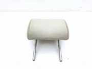 Kopfstütze VW PASSAT Variant B6 (3C5) 1.6