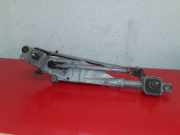 Wischergestänge vorne Subaru Tribeca (B9)