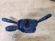 LENKSTOCKSCHALTER KOMBISCHALTER CITROËN BERLINGO (K9) 1.5 BlueHDi 100 1033748303