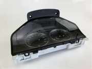 Tachometer Volvo S80 II (124) 30786053AA