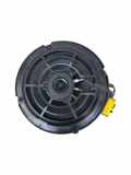 Türlautsprecher vorne links ALFA ROMEO GT (937_) 2.0 JTS 46745350