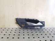 Türöffner innen rechts hinten Hyundai i40 (VF) 2611172802