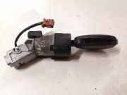 Zündschloss Citroen C5 II Break (RE) 9648445180