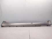 Abdeckung Seitenschweller aus Kunststoff rechts NISSAN PRIMERA Estate (WP12) 2.2 dCi 76850AU3