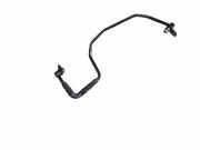 Getriebeölkühler AUDI A8 D3 (4E2, 4E8) 3.0 TDI quattro 4E0317817L