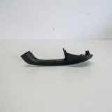 Andere Teile des Innenraums VW GOLF VI Variant (AJ5) 1.4 TSI 1K0868039B