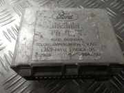 Andere Steuergeräte FORD SCORPIO II (GFR, GGR) 2.0 i 84375D