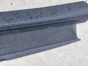 Vorhang links hinten RENAULT VEL SATIS (BJ0_) 3.0 dCi (BJ0J, BJ0N) 3000019539 3000019019