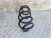 Feder vorne links BMW X4 (F26) xDrive 20 d 6787135