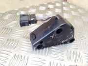 Tonverstärker VW GOLF V Variant (1K5) 1.4 310413710010