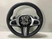Lenkrad BMW X5 (G05, F95) 5A4B4A7