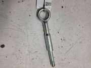 Abschlepphaken VOLVO S60 II T3 1234