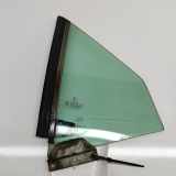 Kleines Seitenfenster hinten links MERCEDES-BENZ SLK (R170) 230 Kompressor (170.447) A1706700310