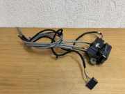 Türschloss rechts Mercedes-Benz Vito Bus (W639) A6397300735