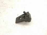 Bremspedalsensor Varlytė MERCEDES-BENZ A (W168) A 140 (168.031, 168.131) A1688206410