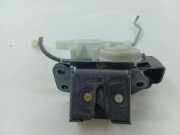 Heckklappenschloss MAZDA CX-7 (ER) 2.2 MZR-CD AWD