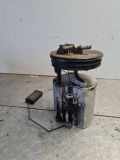 Kraftstoffstandsensor MERCEDES-BENZ VITO Furgon (638) 112 CDI 2.2 (638.094) 6385420604