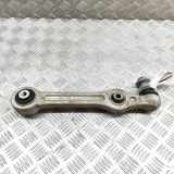 Querlenker vorne links unten MERCEDES-BENZ E T-Model (S213) E 220 d 4-matic (213.205) A2053306710