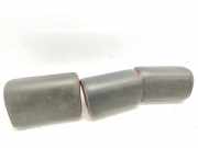 Kopfstütze HYUNDAI SANTA FÉ II (CM) 2.2 CRDi 4x4