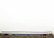 Rechter Schweller MERCEDES-BENZ C (W205) C 200 BlueTEC / d (205.037) A2056900240