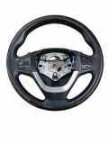 Lenkrad BMW X4 (F26) 16B2883P9142