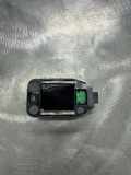 Regensensor MAZDA 6 Sedan (GJ, GL) 2.2 D DHL6665G0A