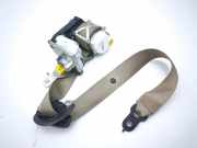 Sicherheitsgurt vorne rechts MERCEDES-BENZ M (W166) ML 250 CDI / BlueTEC 4-matic (166.004, 166.003) 34095411B