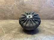 Motorlager Vorne MERCEDES-BENZ VITO / MIXTO Furgon (W639) 122 CDI A6392410413