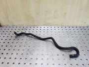 Schlauch Kühlung NISSAN PATHFINDER III (R51) 2.5 dCi 4WD