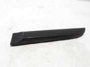 Seitentürleiste links RENAULT MEGANE III Hatchback (BZ0_) 1.6 dCi (KZ00, KZ12) 828770711R