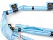 Dach SRS rechts MERCEDES-BENZ A (W177) A 180d (177.003) 11326425601 1778600602