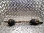 Antriebswelle vorne links TOYOTA YARIS VERSO (_P2_) 1.3 (NCP20_, NCP22_)