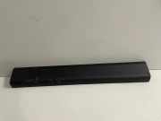 Schwellerinnenverkleidung vorne links BMW 5 (G30) 520 d 7375729