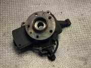 Radnaben vorne links OPEL VIVARO Furgon 1.6 CDTI
