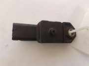LUFTDRUCKSENSOR FORD FOCUS C-MAX 2.0 TDCi 9639027480