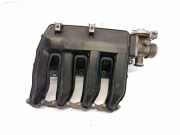 Ansaugbrücke BMW 3 Compact (E46) 320 td 7787318