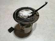 Kraftstofftankpumpe MAZDA 5 (CR19) 1.8 1019620391
