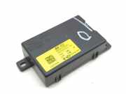 Sitz-Steuergerät vorne links KIA SPORTAGE (QL) 1.6 GDI 88590D9050