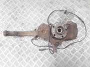 Radnaben vorne rechts ALFA ROMEO 156 Sportwagon (932_) 1.9 JTD 16V