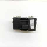 Sicherungskasten VOLVO S60 II T6 AWD 6G9T-14C507-AB 6G9T-14K131-AB