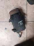 Klimakompressor RENAULT ESPACE IV (JK0/1_) 2.2 dCi (JK0H) 8200067915
